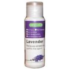 75002lavender Uniution Inc Ecogecko Fragrant Aroma Oil To Use 011747257084