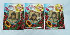 7501088401046 Eivys De Mexico La Chica Fresita Air Freshener