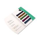 0321109 75020 Shoyeido Horin Incense Assortment Sticks 032110750209