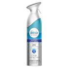 750408174697 Febreze Crisp Clean Scent