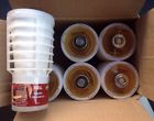 75097 Refills Cell T Apple Cinnamon Rubbermaid Boxes - Total 2 12
