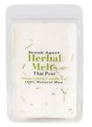 751107022265 Swan Creek Herbal Drizzle Melt Thai Pear