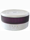 7522 Now Ultrasonic Circular Dual 733739075222
