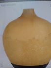 7525 Sparoom Lumiere Ultrasonic Glass Essential Oil Diffuser