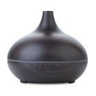 75304 Ecogecko Dark Wood Grain Essential