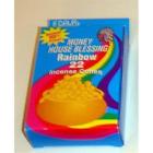 754770 Ddi 22 Pack Incense
