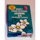 754773 Bulk Buys 22 Pack