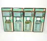 754870661587 Chesapeake Bay Candle Co Eucalyptus Mint Essential Oil