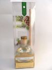 754870854378 Chesapeake Limited Edition Bay Candle Reed Diffuser Fl