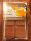 754870901751 Chesapeake Bay Candle Home Scents Wax Melts Pumpkin