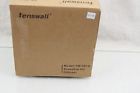 754970907202 Arova 400ml Aromatherapy Essential