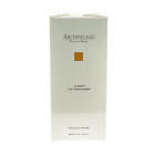 755167052248 Archipelago Botanicals Fragrance Large Diffuser Lanai