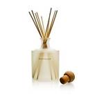 755167052286 Archipelago Botanicals Fragrance Diffuser Fiji Brand New