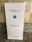 755167052453 Archipelago Charleston Fragrance Diffuser Oz Hyacinth White Jasmine