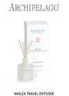45557 755167052477 Archipelago Botanicals Excursion Collection Travel Diffuser Set Wailea New