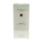 755167053344 Archipelago Botanicals Fragrance Large Diffuser Positano