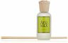 755167061561 Archipelago Botanicals Arugula Diffuser Fl Oz