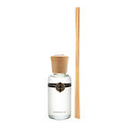 755167071072 Archipelago Botanicals Signature Series Home Fragrance Diffuser Verbena