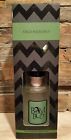 755167131417 Archaeology Home Fragrance Reed