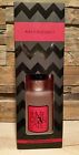 755167131424 Archaeology Home Fragrance Reed
