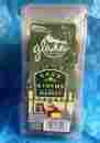 75518 Glade Sage Thyme Market Wax Melts 8 Packs Of 6 Cubes 48 Scented Tarts Htf