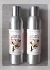 756025123001 Ap Fragrance Lot Of