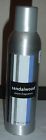 756025140299 Unbranded Sandalwood Room Fragrance