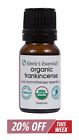 757347367999 Emrics Essentials Organic Frankincense