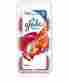 75772 Glade 7 Wax Melts Apple Cinnamon Lasts Up To 96 Hours 6 Per Pack