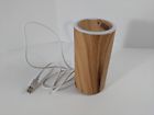 758150419912 Nexgadget Mini Usb Car Essential Oil Purifier Diffuser
