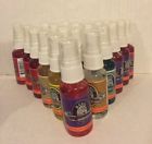 759514000050 Blunt Effects 20ct Power