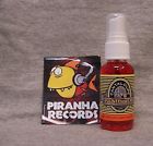759514000890 Blunt Power 1 Oz