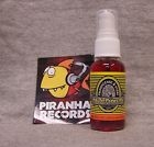 759514001026 Blunt Power Oz Frankincense Myrrh Air Freshener Spray