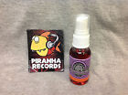 759514002351 Blunt Power Oz Mango Purple Rain Air Freshener