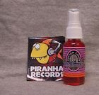 759514002375 Blunt Power Oz Cotton Candy Air Freshener Spray