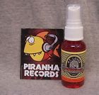 759514200115 Blunt Power 1 Oz