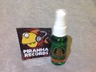759514290024 Blunt Power Oz Mango Air Freshener Spray Piranha