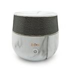 75963 Sparoom Mysto Ultrasonic Essential Oil Diffuser And Aromatherapy 852313007593