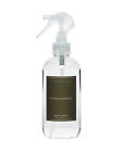 759740949857 Sandalwood Room Spray Hall Designs New Packaging