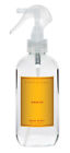 759740951119 Grove Room Spray Hall Designs New Packaging