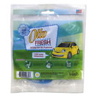 760034008303 Fresh Products Otto Air Freshener Screen Clean Breeze