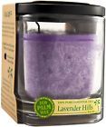 760860095119 Aloha Bay Palm Wax