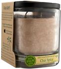 760860097410 Aloha Bay Palm Wax