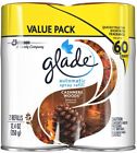 76101 Glade Automatic Spray Air Freshener Refill 0715064985568