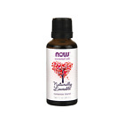 7611 Now Naturally Oil Blend 733739076113