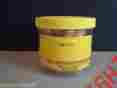 76326 Endless Color Glade New In Package One Jar Of 16 Jubilant Yellow Wax Melts 046500763267