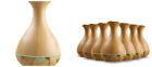 76357 Home Essential Oil Diffusers
