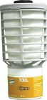 763905021132 N A Technical Concepts Tcell Odor Control Refill Citrus 6 Case