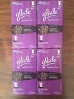 764316 Glade Expressions Lavender Juniper