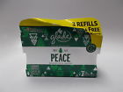 0465002 76503 Glade Be At Peace Balsam Fir And Juniper 046500765032